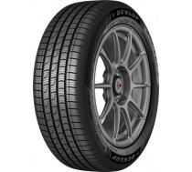 Dunlop Sport All Season 165/65R15 81T 2148866