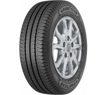 Goodyear EfficientGrip Cargo 2 205/75R16 110R 2148855