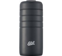 Esbit Majoris MUG 450 ml / Melna / 450 ml 4260149871305