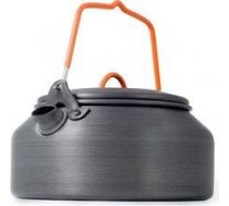 Gsi Outdoors Tējkanna Tea Kettle Halulite 090497501623