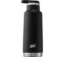 Esbit Pictor Insulated "Standard mouth" 550ml / Melna / 0.55 L 4260149871763