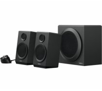 SPEAKER 2.1 Z333/980-001202 LOGITECH 980-001202
