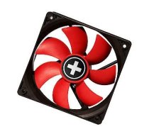 CASE FAN 120MM REDWING PWM 4P/12V XF042 XILENCE XF042