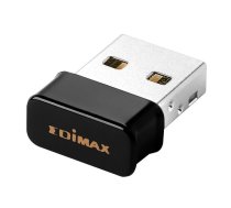 WRL ADAPTER 150MBPS USB/EW-7611ULB EDIMAX EW-7611ULB