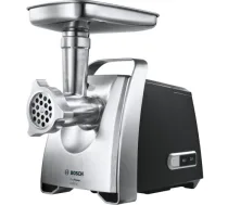 Bosch MFW68660 Gaļas maļamā mašīna MFW68660
