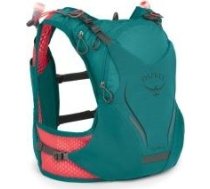 Osprey Mugursoma Dyna 6 WXS/S Reef teal 845136084582