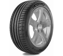 Michelin Pilot Sport 4 SUV 235/60R18 107W 2148649