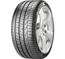 Pirelli P Zero 225/35R19 88Y 2085734