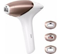 Philips BRI955/00 Fotoepilators Lumea IPL 9000 Series BRI955/00