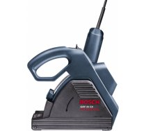Bosch GNF 35 CA Professional Mūra gropju frēze 0601621703