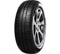 Imperial Eco Driver 4 155/80R12 77T 2087110