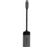 Verbatim USB-C to HDMI 49143V