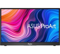 ASUS ProArt PA148CTV Portable 14i IPS 90LM06E0-B01170