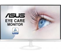 ASUS VZ249HE-W 23.8inch IPS FHD 90LM02Q0-B04670