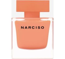 NARCISO RODRIGUEZ Narciso Rodriguez Narciso Ambre Eau De Perfume Spray 30ml BT_FRAGLA_244995