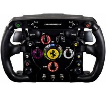 STEERING WHEEL FERRARI F1/ADD-ON 4160571 THRUSTMASTER 4160571