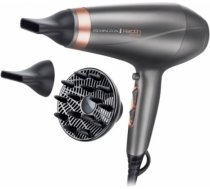 Remington AC8820 2200W Matu fēns AC8820