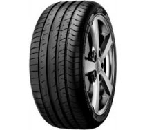 SAVA 235/45R17 97Y INTENSA UHP 2 FP XL INTENSA UHP 2