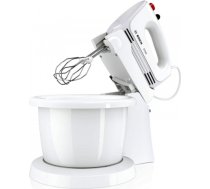 BOSCH MFQ2600W Mikseris MFQ2600W