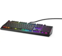 KEYBOARD AW510K/545-BBCL DELL 545-BBCL