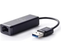NB ACC ADAPTER USB3 TO ETH/470-ABBT DELL 470-ABBT_MD
