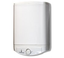 Electrolux EWH 15 S boileris