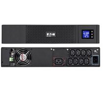 Eaton 5SC 2200i RT2U / 5SC2200iRT 5SC2200IRT