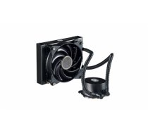 Cooler Master CM Water Cooling MasterLiquid Lite 120 1 MLW-D12M-A20PW-R1