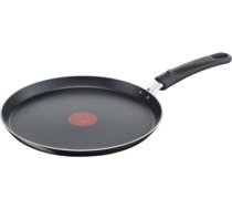 TEFAL Pancake Pan B5671053 Simply Clean Diameter 25 cm B5671053