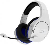 HEADSET HYPERX CLOUD STINGER/CORE HHSS1C-KB-WT/G KINGSTON HHSS1C-KB-WT/G