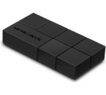 Switch|MERCUSYS|MS108G|Desktop/pedestal|8x10Base-T / 100Base-TX / 1000Base-T|MS108G MS108G