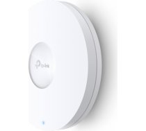 TP-Link EAP620 AX1800 Ceiling Mount WiFi 6 Access Point EAP620HD