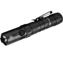 FLASHLIGHT MH SERIES/1200 LUMENS MH12 V2 NITECORE MH12V2