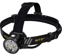 HEADLAMP H SERIES 1600 LUMENS/HU60 NITECORE HU60