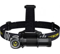 HEADLAMP UT SERIES 1100 LUMENS/UT32 NITECORE UT32