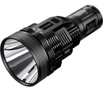 FLASHLIGHT TINY MONSTER SERIES/5200 LUMENS TM39 NITECORE TM39