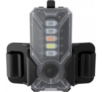 HEADLAMP NU SERIES 15 LUMENS/NU07 LE NITECORE NU07LE