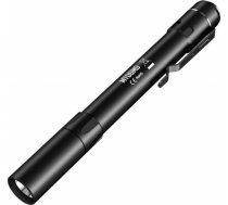 FLASHLIGHT MT SERIES/180 LUMENS MT06MD NITECORE MT06MD