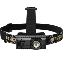 HEADLAMP H SERIES 250 LUMENS/HA23 NITECORE HA23