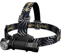 HEADLAMP H SERIES 1800 LUMENS/HC33 NITECORE HC33