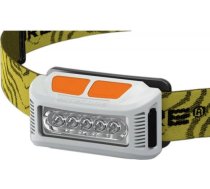 HEADLAMP NU SERIES 160 LUMENS/NU10 WHITE NITECORE NU10WHITE