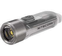 FLASHLIGHT T SERIES 300 LUMENS/TIKI NITECORE TIKI