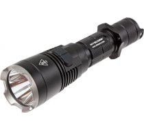 Nitecore MH27UV lukturītis, 1000 lm, USB MH27UV