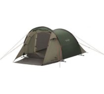 Easy Camp Spirit 200 kempinga telts 120396