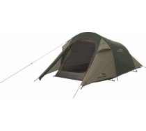 Easy Camp Energy 200 kempinga telts, zaļa 120388