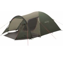 Easy Camp Blazar 300 kempinga telts 120384