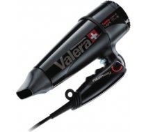 Valera Swiss Light 5400 Fold-Away Ionic ceļojumu fēns (SL5400T) 7610558560982