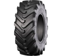 440/80R24 OZKA OR71 154A8/154B TL OZKA4408024