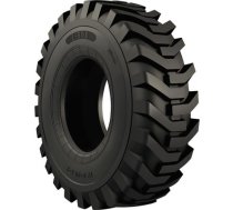 17.5L-24 TRELLEBORG R-4 (C-800) 10PR TL TREL1752410R4TL