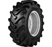 440/80R24 TRELLEBORG TH400 IND 161A8/161B (16.9-24) TREL4408024TH400